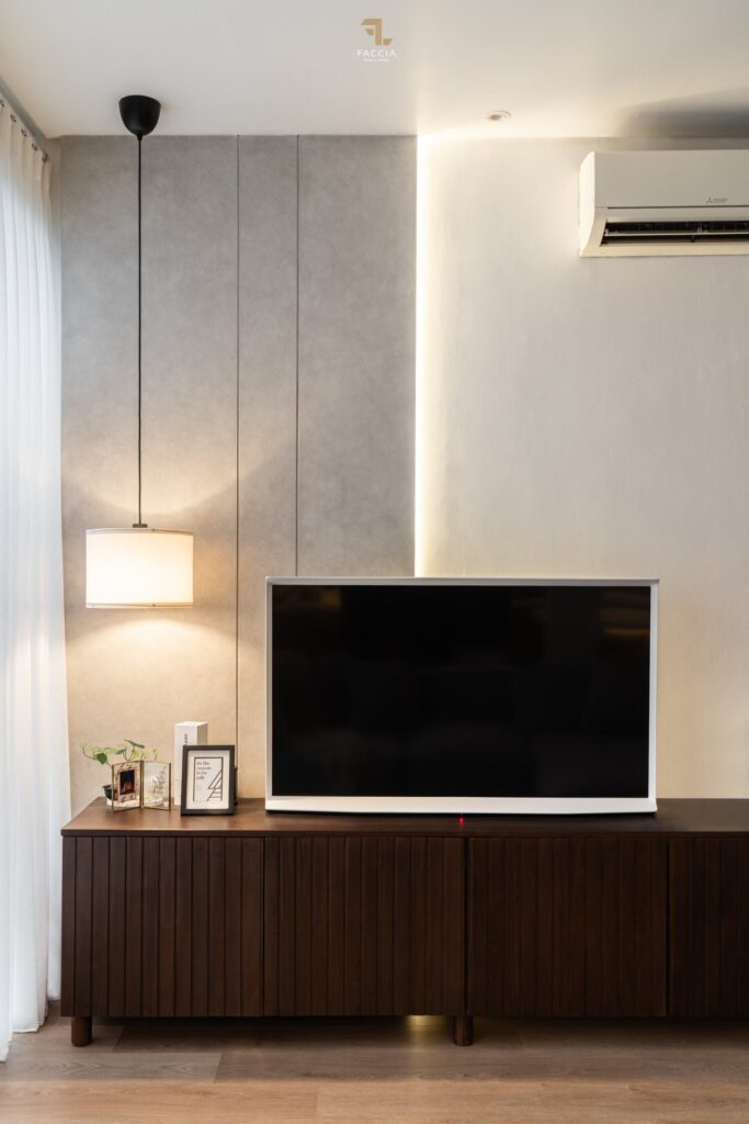 GN House – Kelapa Gading