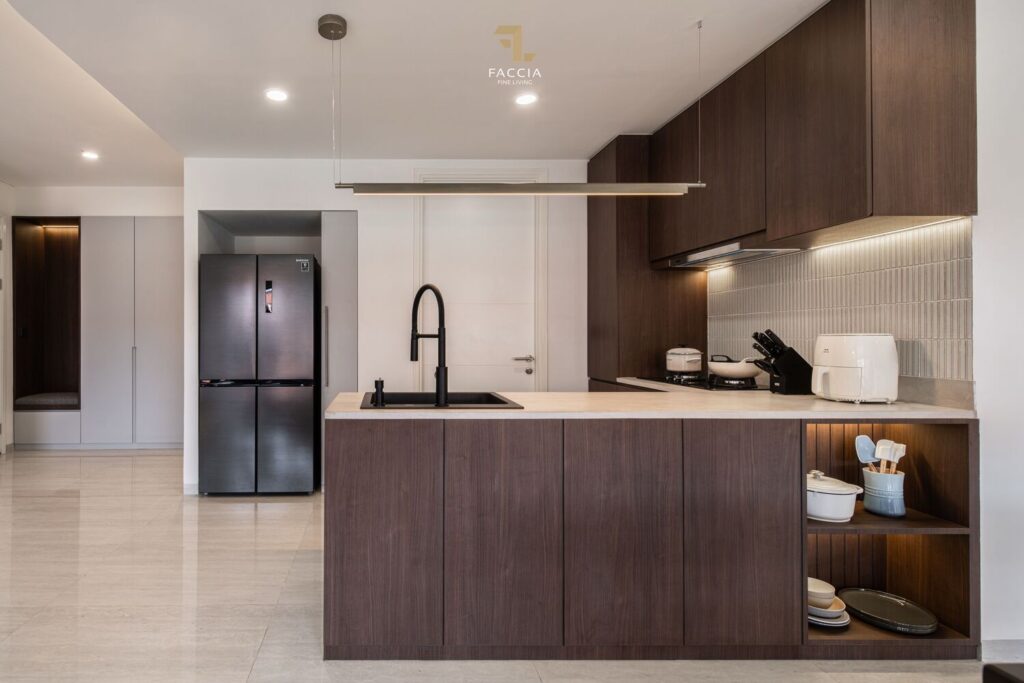 Llyod House – Alam Sutera